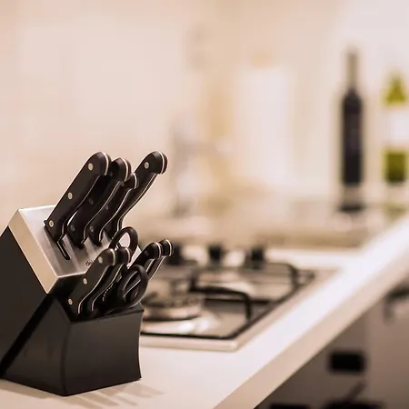 Karla * Ποντστράνα